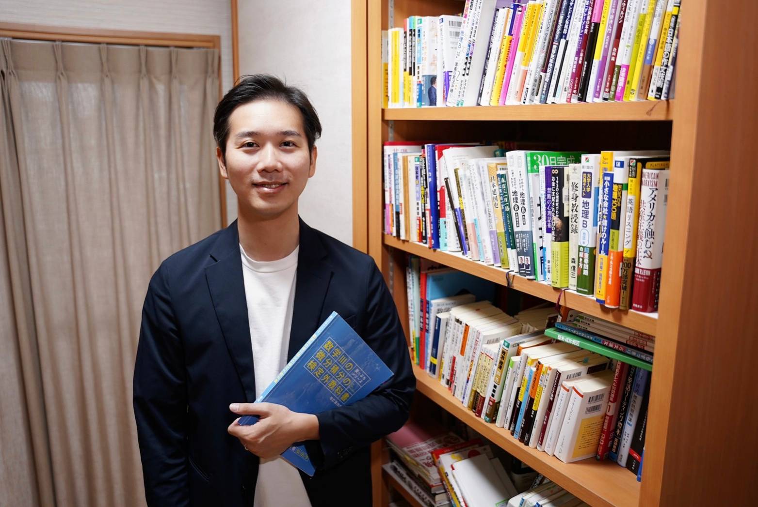 塾通いのお子さんが高校受験「国語」の勉強の仕方が分からず、お困りの保護者様へ|福岡市の中学生|